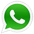 Whatsapp 77 superslot